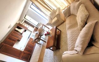 Închiriez Apartament cu 2 camere, Central Park, complex premium, Ștefan Cel Mare - Poză 1