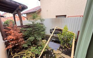 Duplex 123 MT i Suceava/Sf.Ilie I 125.000Euro - Poză 16