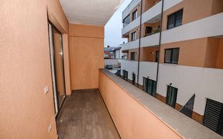 APARTAMENT STUDIO| ETAJ 1| BLOC NOU| DEM RADULESCU - Poză 8