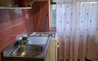 Apartament 2 camere valea rosie - Poză 3