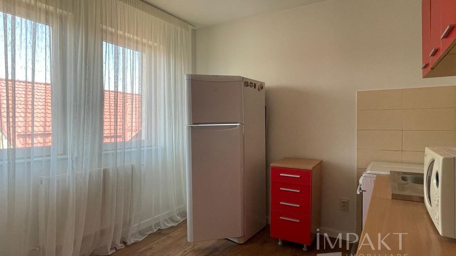 Apartament 2 camere de inchiriat Floresti - Poză 7