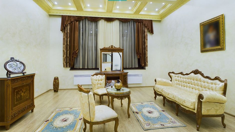 Vilă luxoasă în Serbia - Poză 8