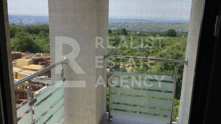 Vânzare, apartament, 2 camere, Iași - Poză 10