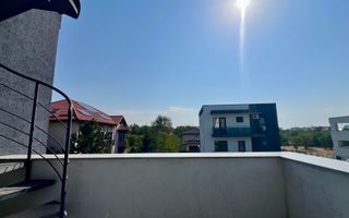 Vile de inchiriat // Sisești - Poză 17