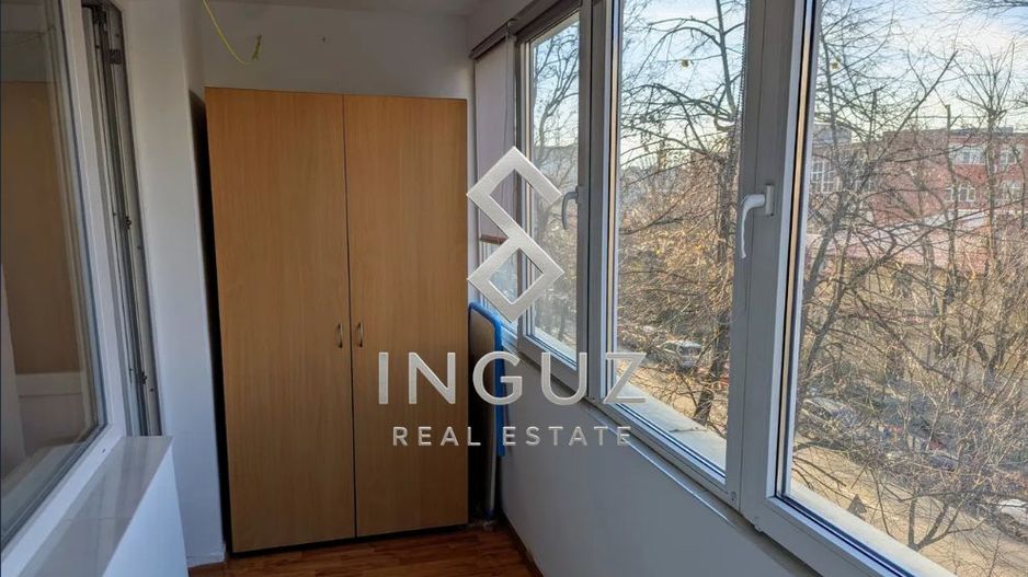 Apartament, 66 m², - Poză 8