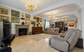 Oportunitate Rară: Vilă pe Lac | 1.898 mp Teren | Piscină - Poză 7