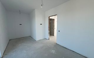 VANZARE PENTHOUSE | ETAJ 3 | ZONA PALLADY - Poză 4