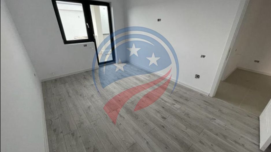 Casă modernă de vânzare – zona Parcul Nicolae Romanescu - Poză 2