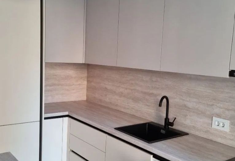 Inchiriere apartament 2 camere Pipera | Avalon Estate - Poză 3