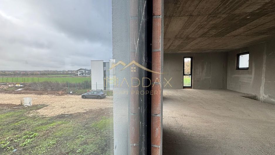 Vila balotesti - Poză 12