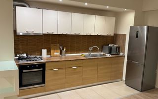 3 camere Otopeni | 2 locuri parcare | Rin Nord Residence - Comision 0% - Poză 2