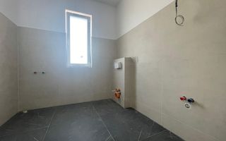 Duplex separat prin camera tehnica - 5 camere - Mosnita Noua - Poză 15