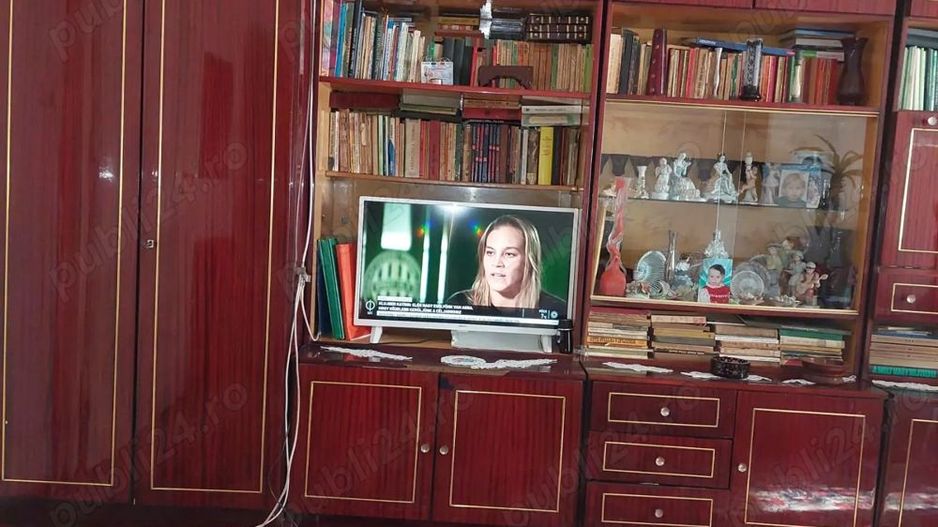 Vânzare casă ultracentral - Poză 6