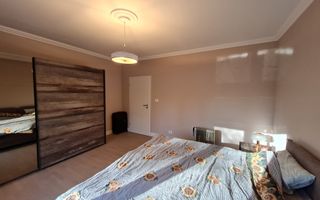 Vila exclusivistă pe parter în Timisoara - Poză 14