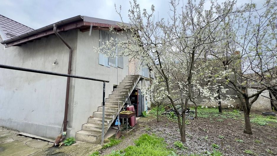Casa 6 camere individuala Chitila langa Lidl ! - Poză 37