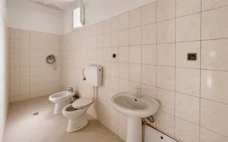 Casă din cărămidă, 6 camere, zona Pârneava, str. Eftimie Murgu - Poză 12