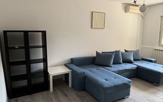 Inchiriere garsoniera - zona Brancoveanu - Poză 2