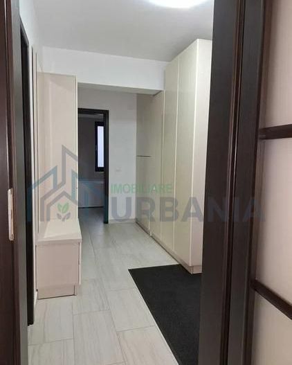 Apartament la 2 minute de Podul de Fier - Poză 7