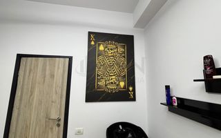 REC3001381 Spatiu comercial I apartament I Pipera - Poză 3