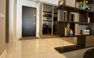 Apartament 2 Camere | Alba Iulia - Decebal- Mall Vitan - Poză 3