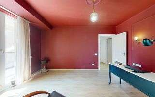 Apartament Premium de 3 Camere pe Strada Apeductului - Poză 15