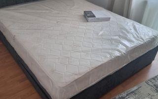 De inchiriat apartament cu 3 camere, zona Garii, etaj 3, 490 euro negociabi - Poză 6