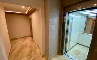 Apartament 2 camere cu terasa panoramica 71 mp | Avram Iancu Residence | Parcare - Poză 21