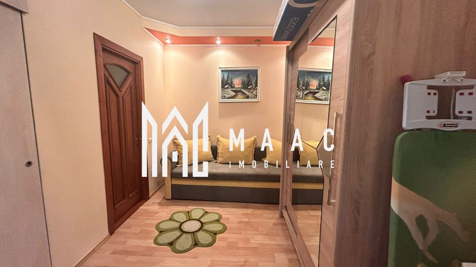 Apartament la Casa | 4 Camere | Parter | Ultracentral - Poză 14