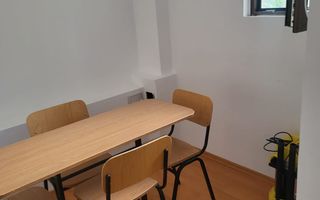 Ap 2 camere bdul Ion Mihalache- lângă facultatea de agronomie! - Poză 9