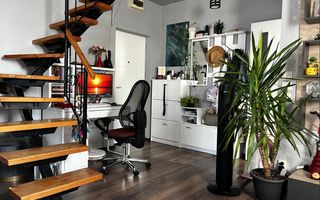 VANZARE 2 CAMERE FIZICIENILOR | MOBILAT| GATA DE MUTARE | - Poză 3