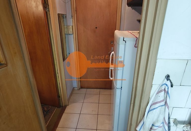 Apartament 2 camere – Militari Lujerului - Poză 5