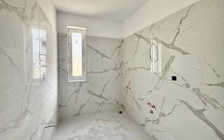 Apartament cu 2 camere si balcon | Giroc | Zone 2 - Poză 5