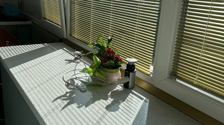 3-camere transformat in 4 CAMERE| OBOR - Poză 11