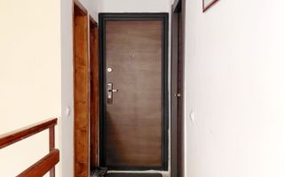 Vanzare apartament doua camere Busteni - Poză 18