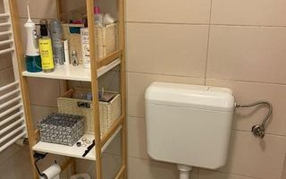Ocazie 2 Camere Berceni Bloc Nou Mobilat Utilat - Poză 9