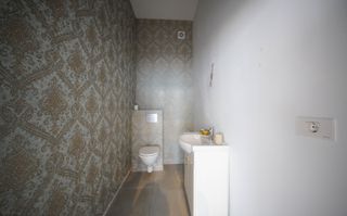 Spațiu Comercial 88 mp | Str. Postalionului | Multiple destinatii - Poză 11
