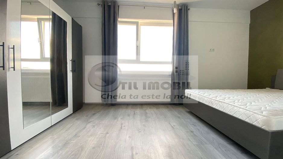 2 CAM TATARASI INTABULAT PREDARE IMEDIATA MOBILAT  UTILAT - Poză 1