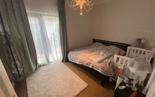 CAsA pe parter formată din 2 corpuri zona Ghiroda - Poză 14
