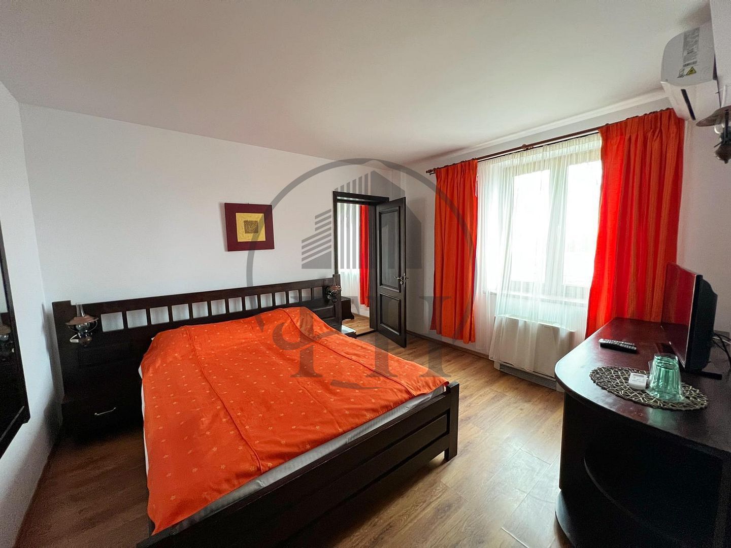 Pensiune de vanzare Tulcea - Poză 10