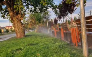 Individuale - Lângă Parc Ghidigeni | 3 dormitoare + mansardă - Poză 27