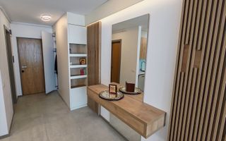 Apartament 3 cam Tale Ionescu - Poză 12