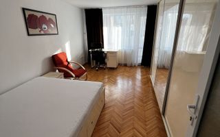 Aparatament cu 4 camere, 76mp, Zona UMFST - Poză 2