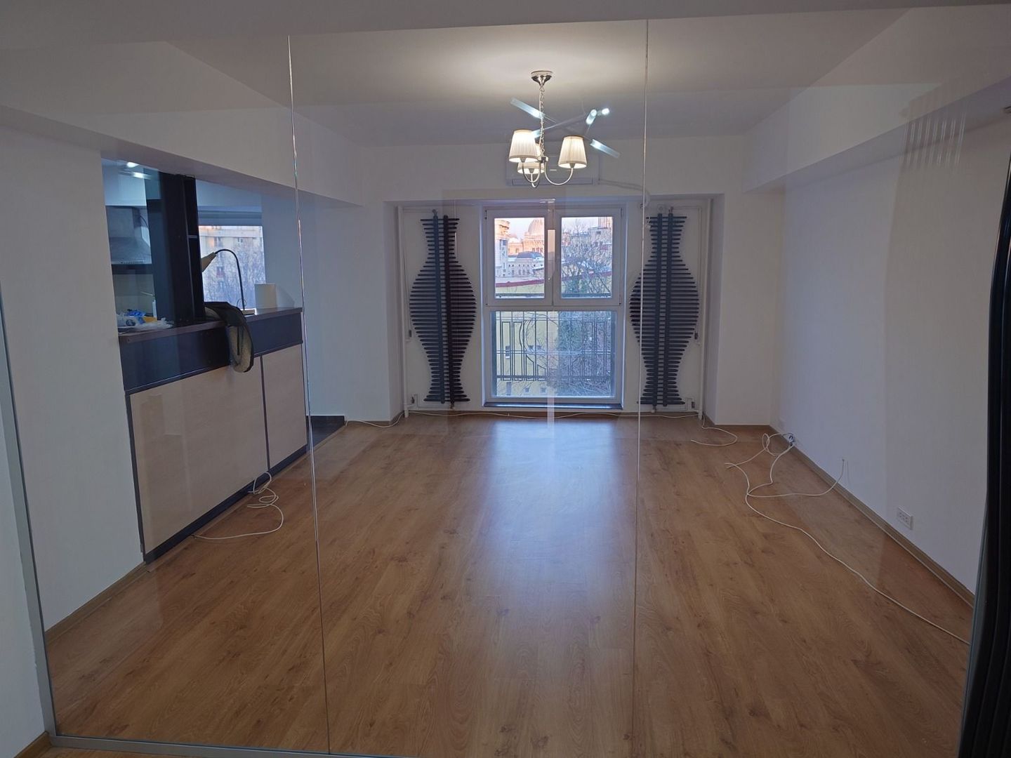 Apartament 4 camere I Ultracentral I Izvor - Poză 10