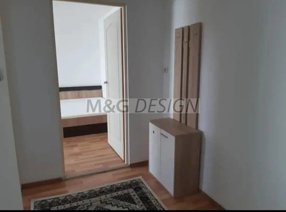 Apartament 1 camera zona Buziasului - Poză 7