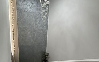 Casă de vânzare în Vișan, zona Bucium, mobilată și utilată, 124 mp, 4 camere - Poză 7