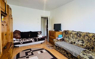 Garsoniera et 4/8 Iosia zona Ștrand - Poză 3