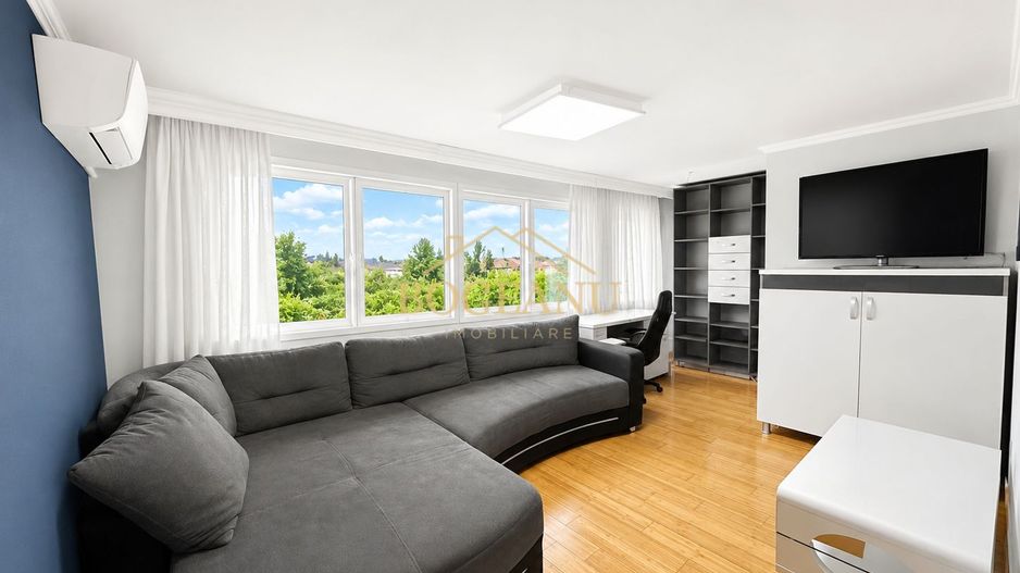 BG189-Vilă premium 740 mp utili,3 spații comerciale | Timisoara-Nord - Poză 8