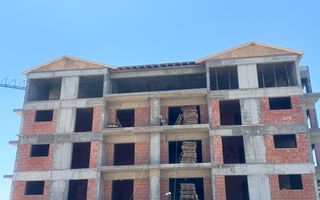 Apartamente cu 2 si 3 camere Otopeni central comision zero - Poză 2