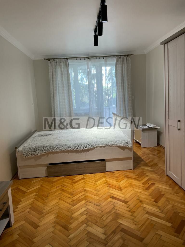 2 cam ULTRACENTRAL /Parcul Rozelor/Medicina - Poză 6