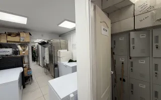 Spațiu comercial *144 mp* cu afacere inclusa // teren 298 mp // Cotroceni - Poză 33
